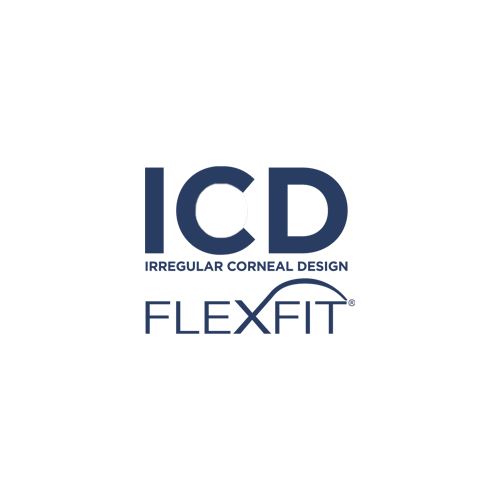 ICD FLEXFIT