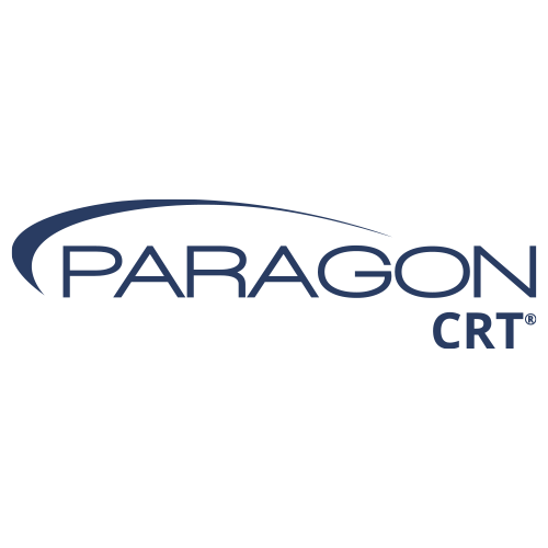Paracon CRT